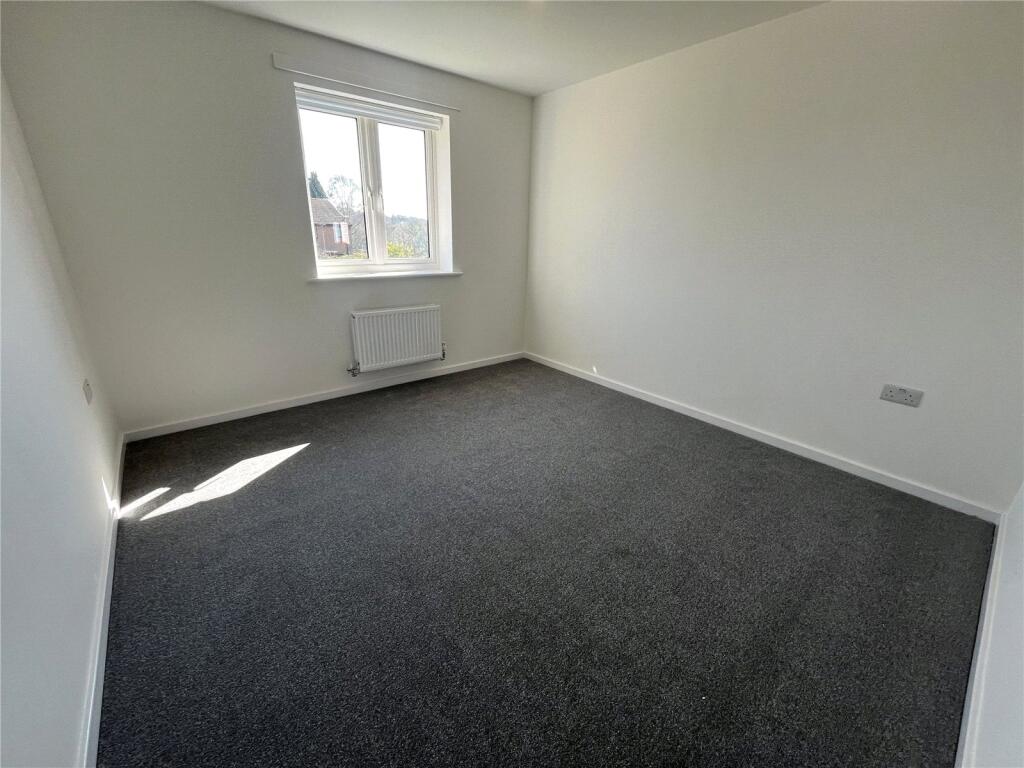 St Peters Place, Salisbury, Wiltshire, SP2 photo 4