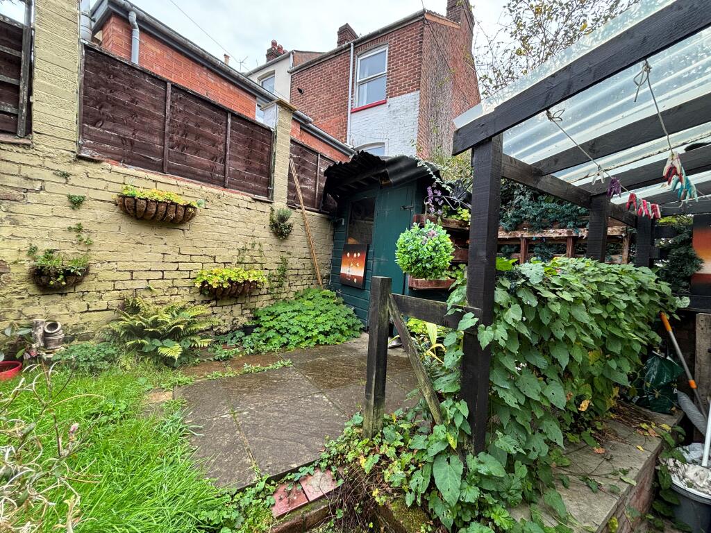 Property photo 7