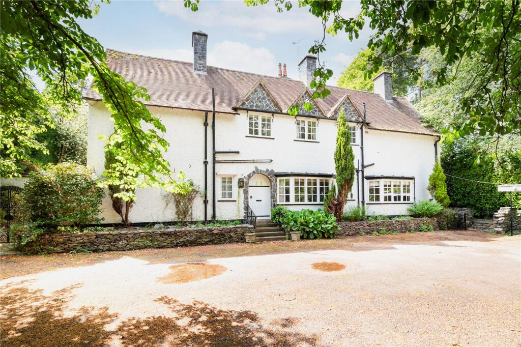 Main image of property: Church Hill, Woodhouse Eaves, Loughborough