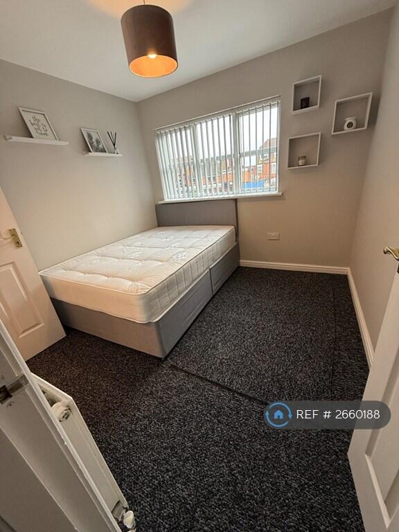 Additional image 23 of Foxes Meadow, Birmingham, B30