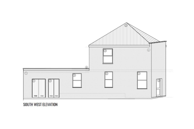 31 Lyndale Road, St George, Bristol BS5 7AA | Free