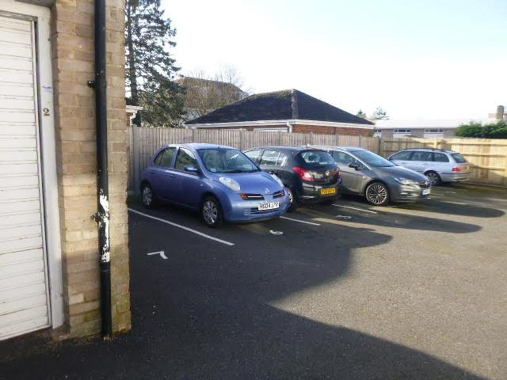 Photo of the property