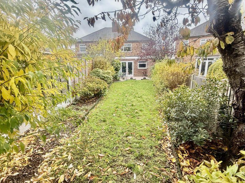 Additional image 33 of Hesketh Crescent, Birmingham, B23 7EQ