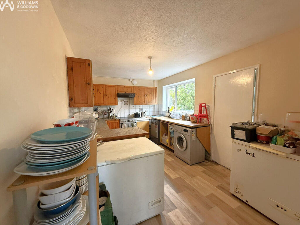 House in Llandudno - View 5