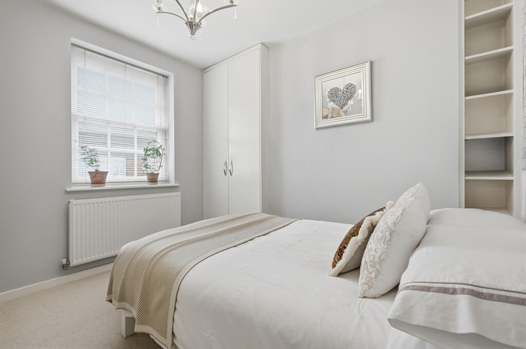 Additional image 9 of Park Street, St. Albans