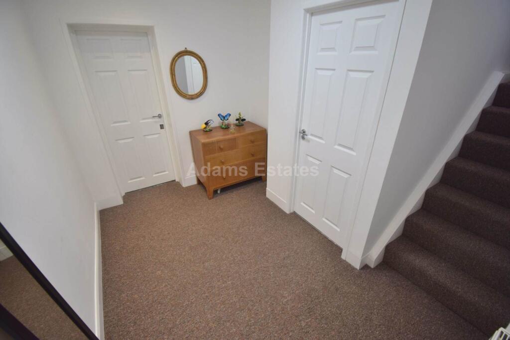 House in Reading - More