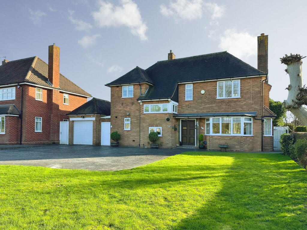 310, Northway, Sedgley, Dudley, DY3 3RR photo 2