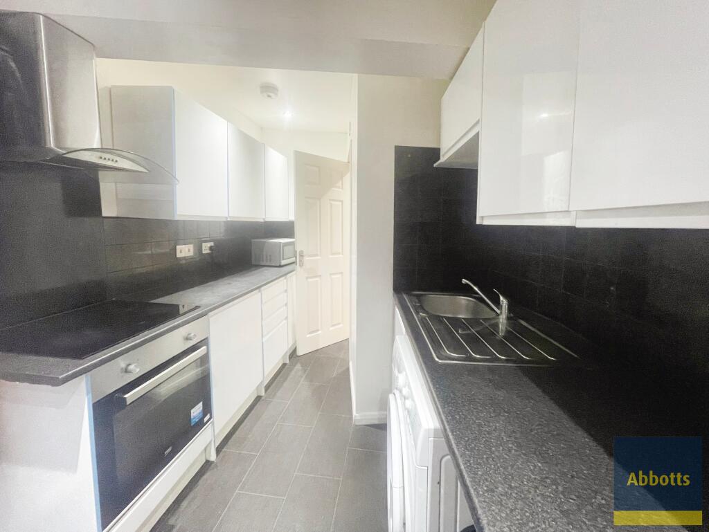 Main image of property: Observation Court, Ipswich