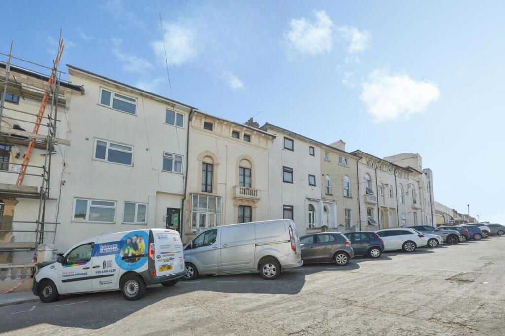 Main image of property: Pier Road, Northfleet, Gravesend, Kent, DA11