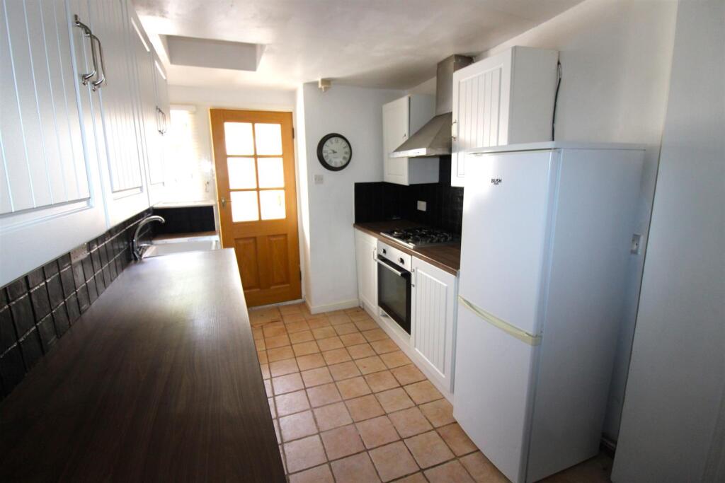 House in Stockton-on-Tees, Norton - View 2