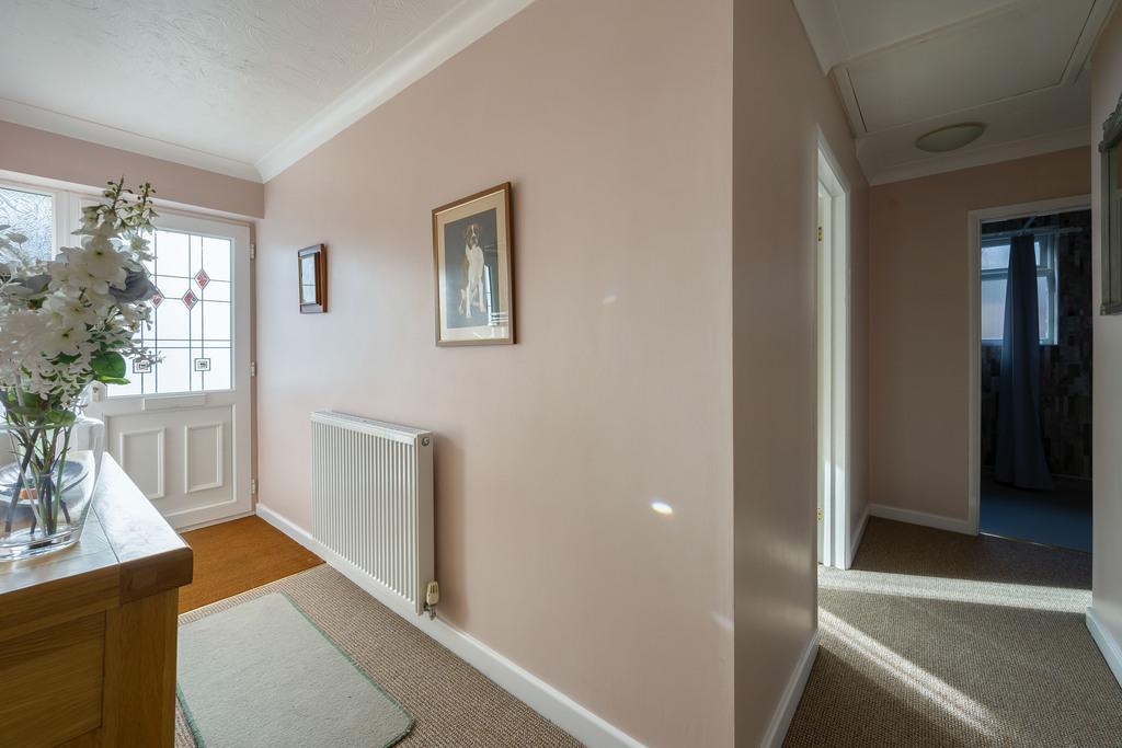 House in King's Lynn and West Norfolk, Tilney All Saints - More