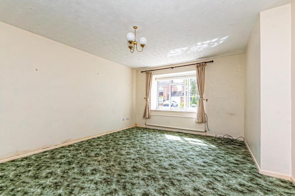 House in Leighton Buzzard, Leighton-Linslade - View 2