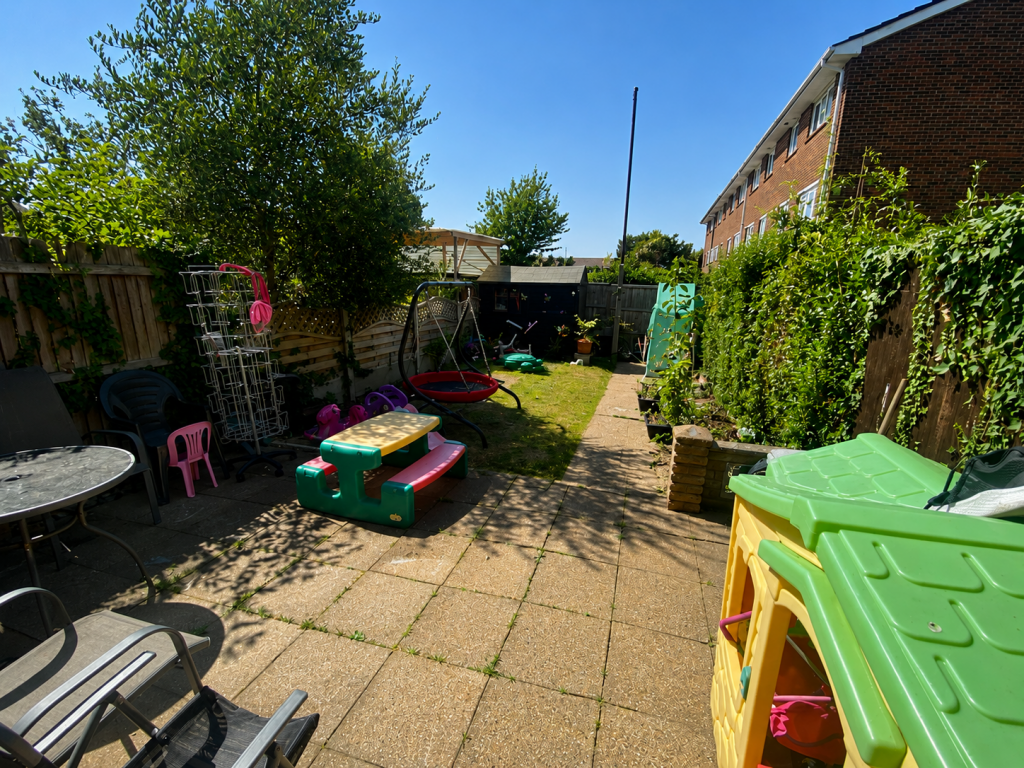 Property photo 10