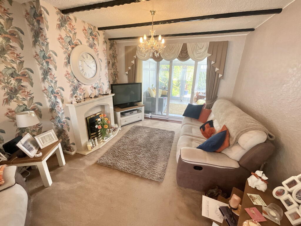 Additional image 3 of Fairbourne Avenue, Rowley Regis, B65 9JR
