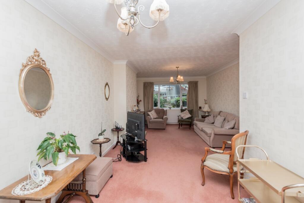 Additional image 4 of Swincliffe Close, Gomersal, Cleckheaton, BD19