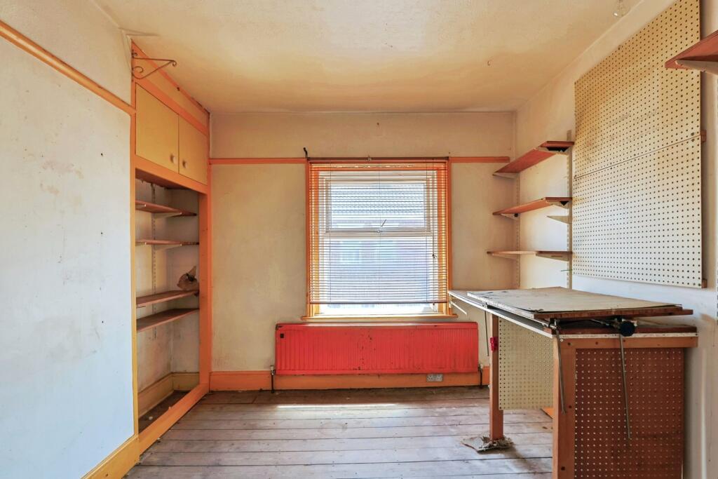 House in Bournemouth - View 4