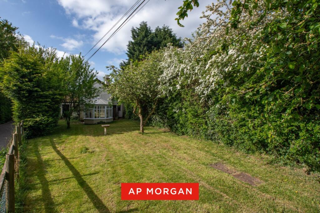 Additional image 14 of Hinton Fields, Bournheath, Bromsgrove, Worcestershire, B61