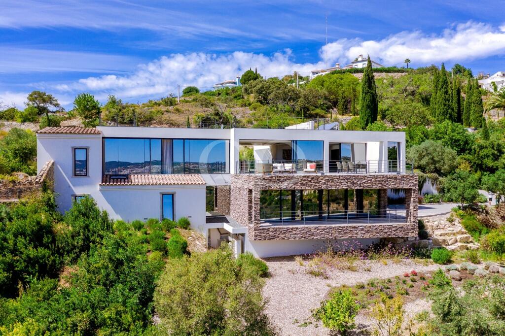 Main image of property: Algarve, Loulé
