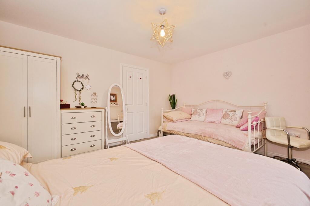 Additional image 8 of Sharpham Road, Glastonbury, Somerset, BA6