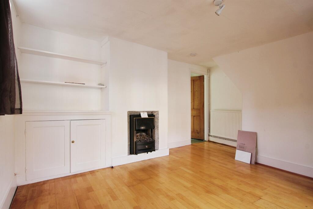 Alexandra Villas, Chilham, Canterbury photo 3