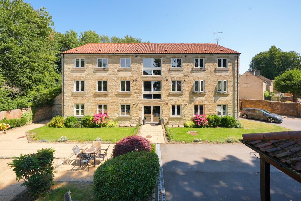 Main image of property: Old Mill Lane, Clifford, Wetherby, West Yorkshire, LS23