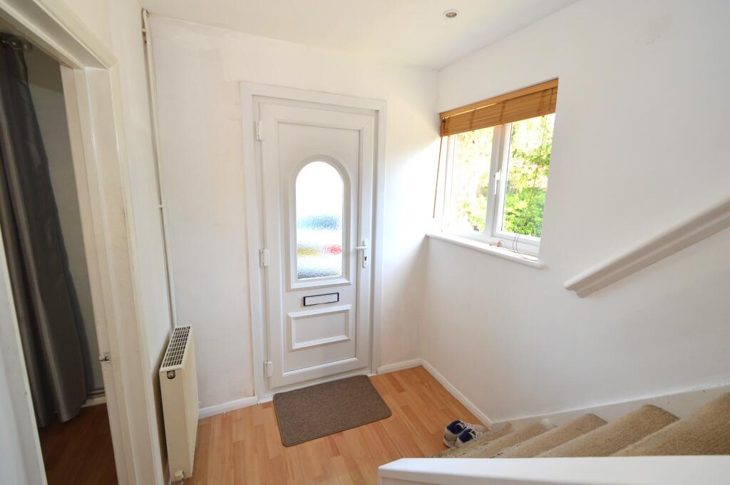 House in Surrey Heath, Surrey - View 2