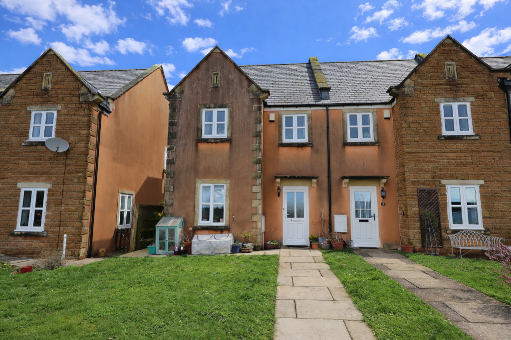 Additional image 11 of The Orchards, South Horrington