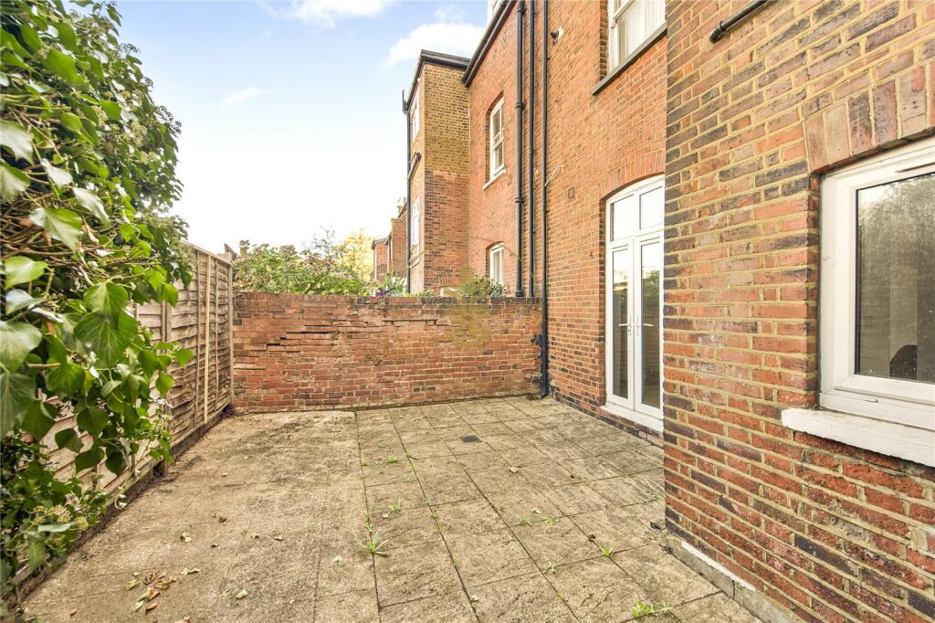 Property photo 10