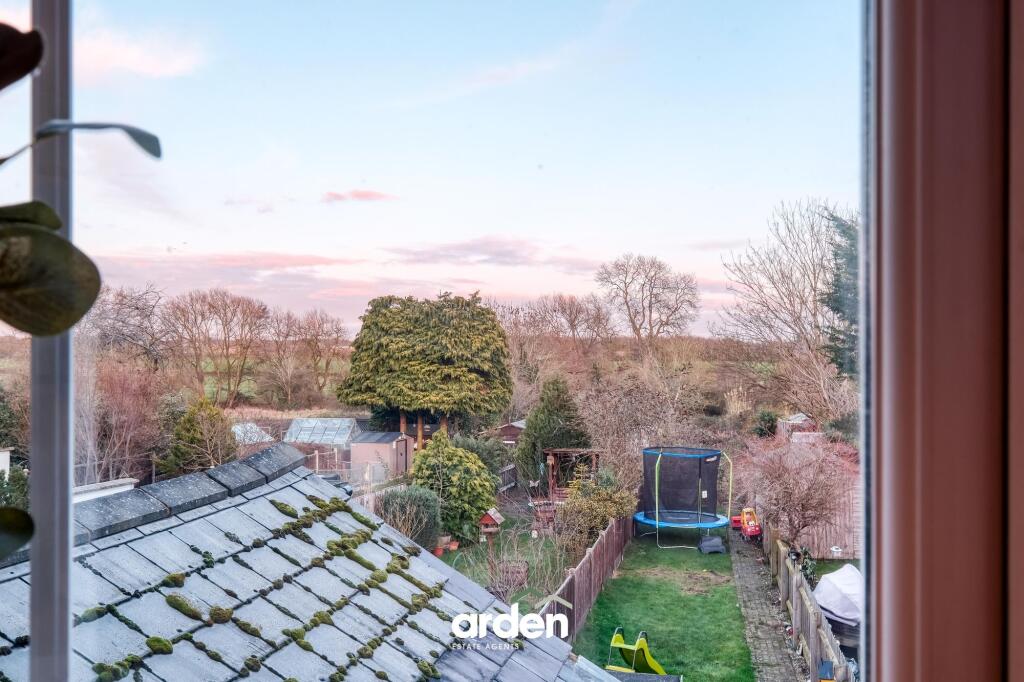 Additional image 9 of Birmingham Road, Studley, B80