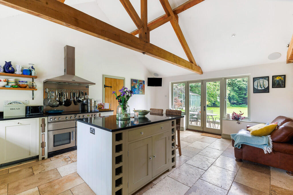 Whittonditch, Ramsbury photo 4