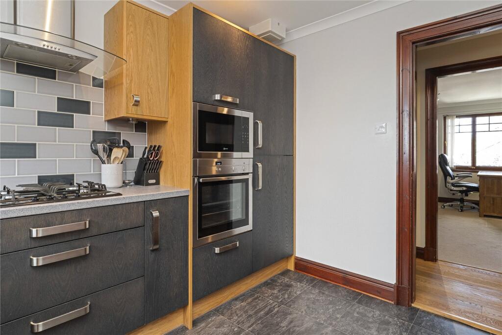 Additional image 5 of 26 Brighton Grange, Peterculter, Aberdeenshire, AB14 0UF