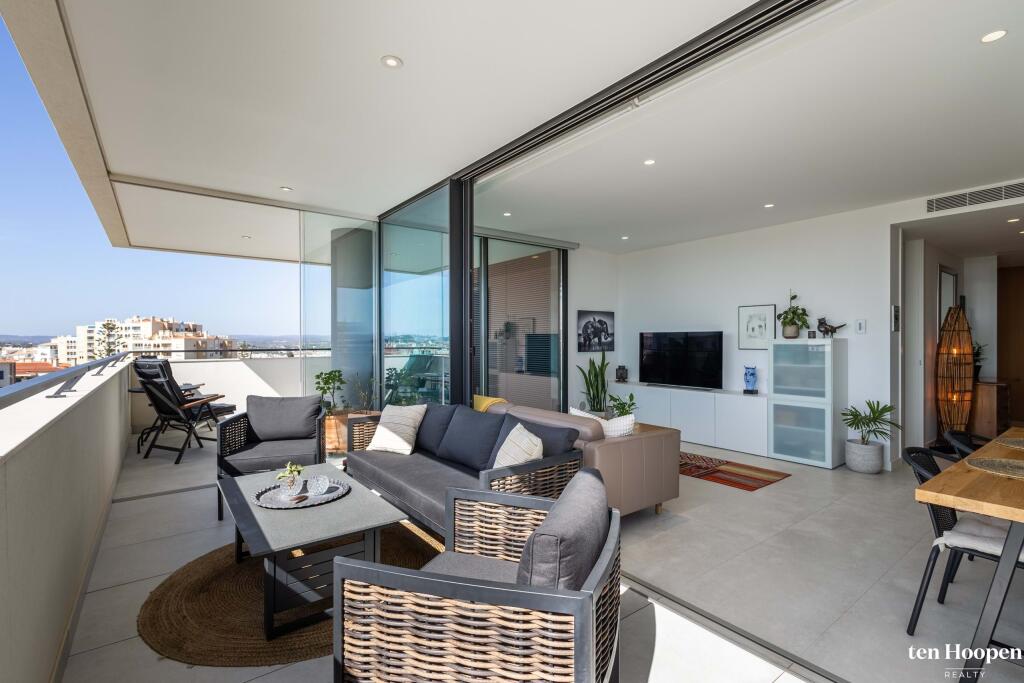 Main image of property: Algarve, Lagos