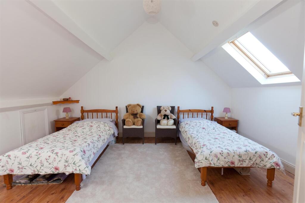 Additional image 13 of Pen Selwood, Wincanton