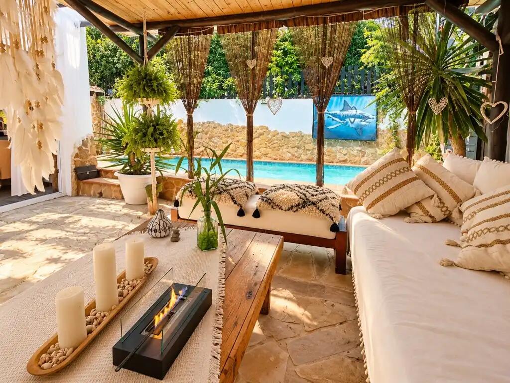 Main image of property: Balearic Islands, Mallorca, Llucmajor