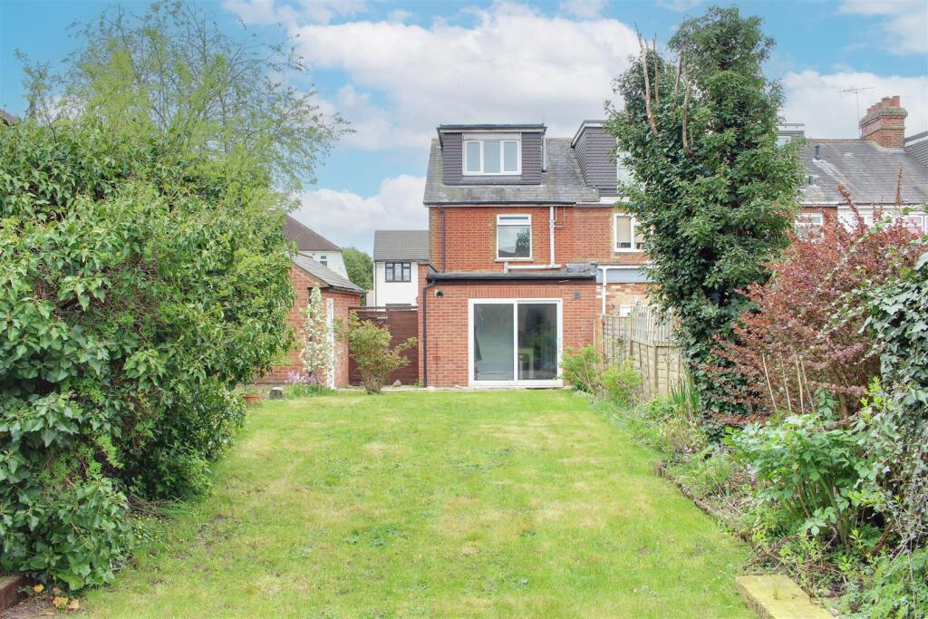 Additional image 10 of Holloways Lane, Welham Green