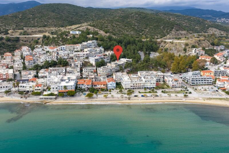 Main image of property: Eastern Macedonia and Thrace, Kavala, Nea Peramos