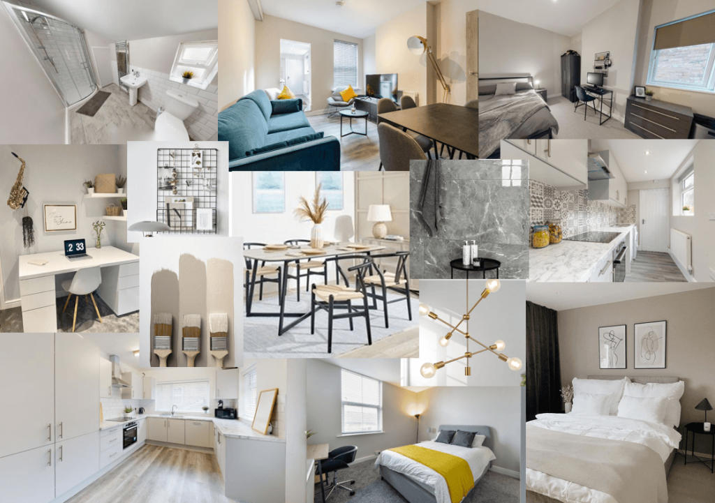 Main image of property: Ilkeston Road, Lenton, Nottingham, NG7 3HA