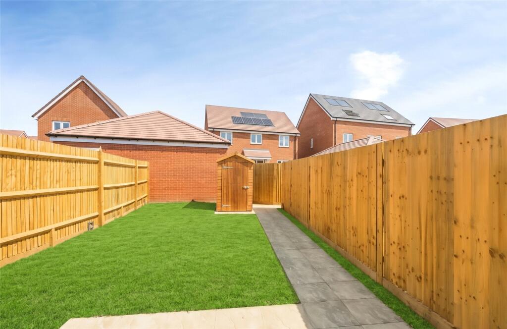 Property photo 10