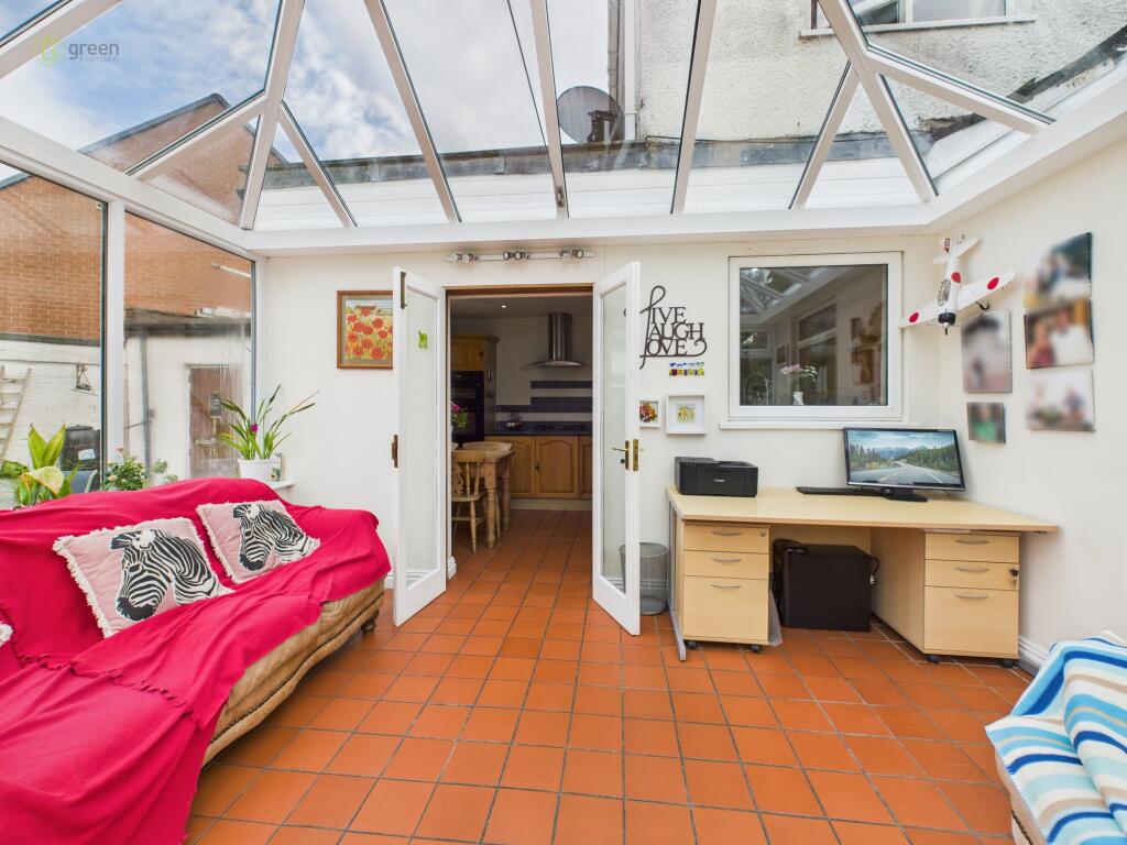 Additional image 16 of Clarence Gardens, Four Oaks, Sutton Coldfield, B74 4AP