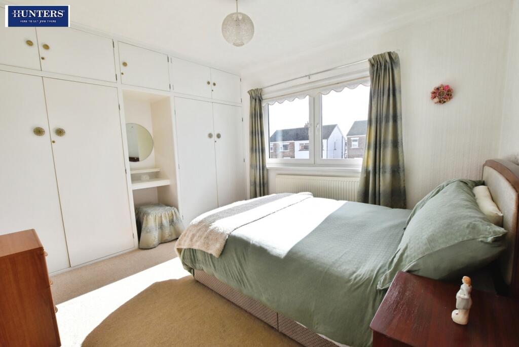House in Doncaster - View 5