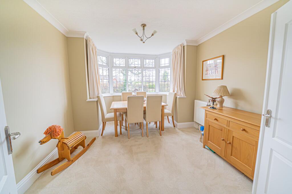 Additional image 11 of Kingswood Close, Lapworth, B94