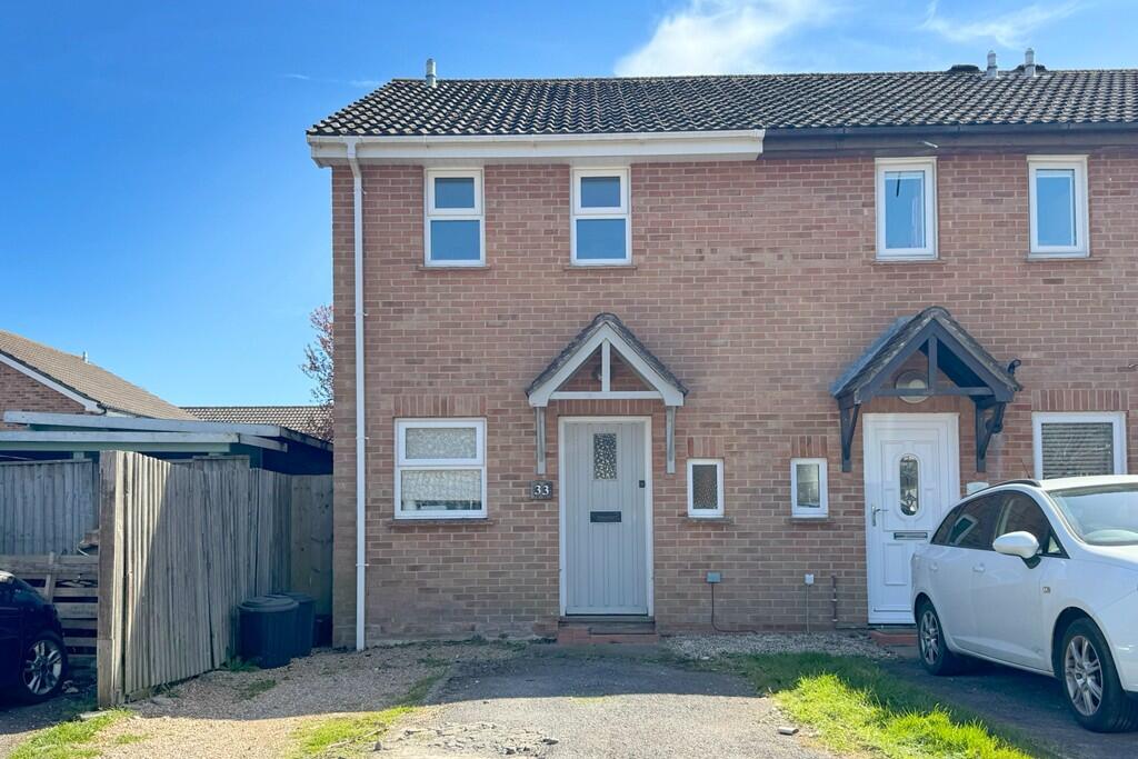 Main image of property: Ditchbury, Lymington, Hampshire