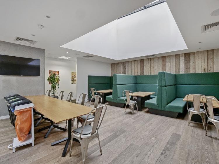 InteriorPhoto (8).jpg
