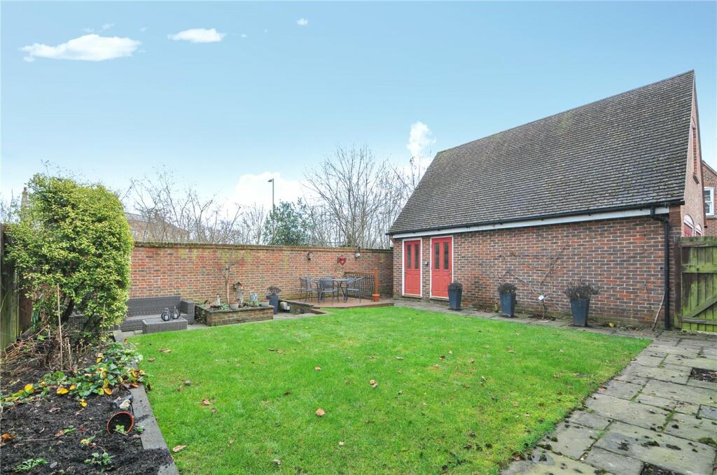 Property photo 10