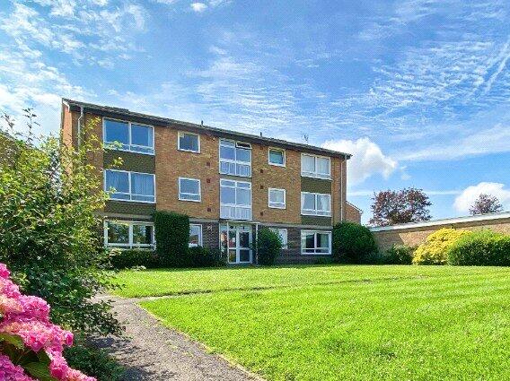 Main image of property: Wilderness Court, Wilderness Road, Guildford, GU2