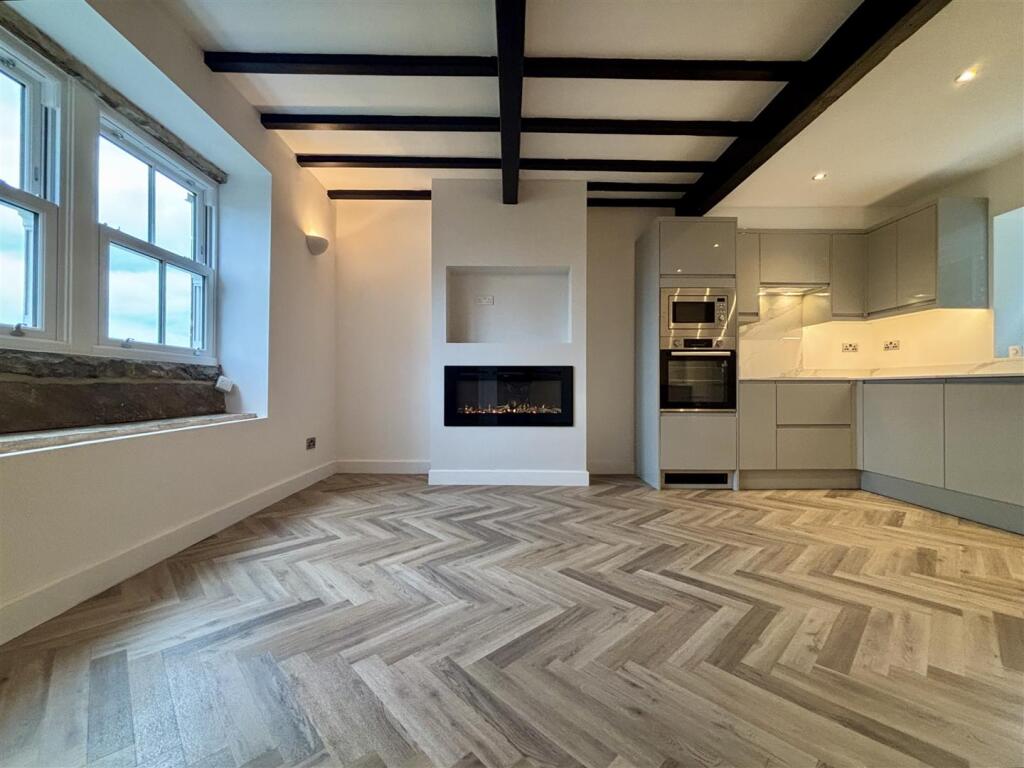 Additional image 7 of School Ridge, Thornton, Bradford