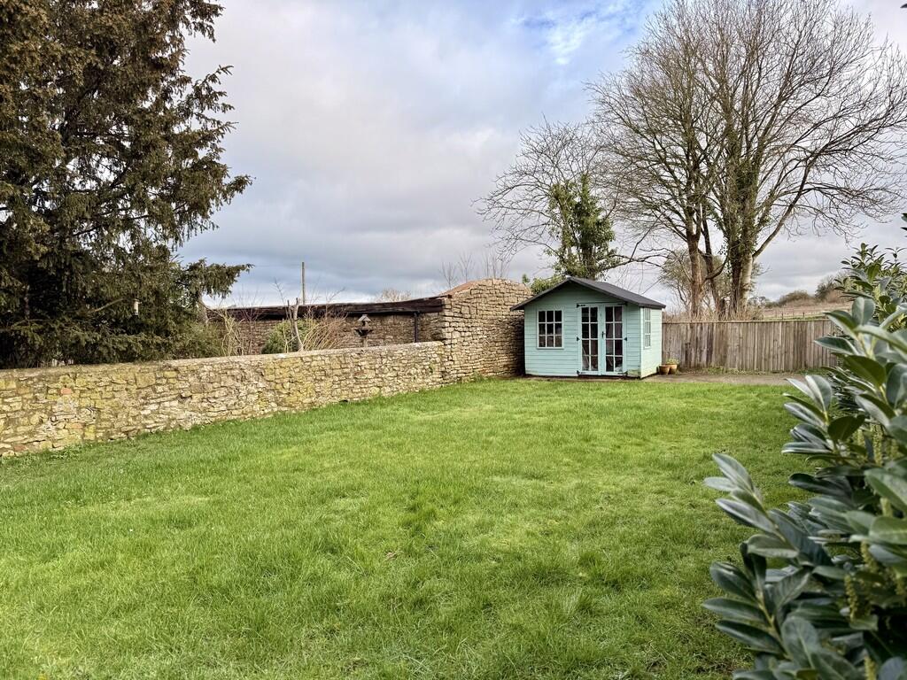 Additional image 12 of Straightmead, Litton