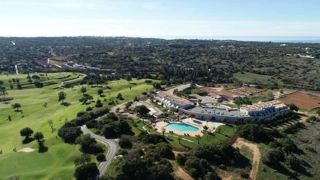 Main image of property: Carvoeiro, Algarve