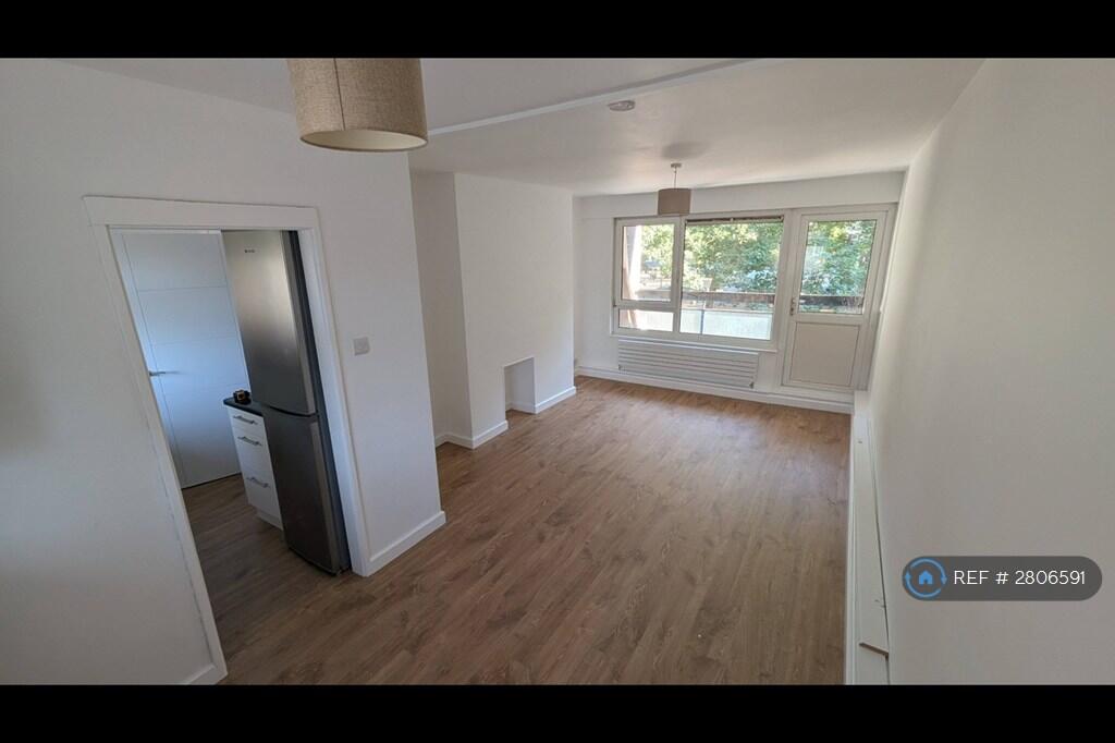 Main image of property: Dacca St, London, SE8