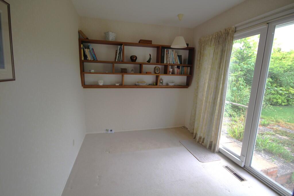 House in Chester, Mollington - View 4